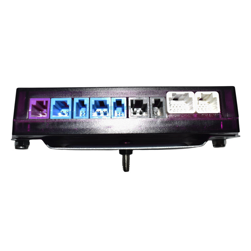 Automatic Power Gate Electric Lift Tailgate Suitable For Nissan Patrol Y62 S5 2012-2022