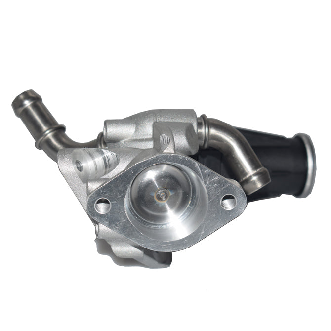 EGR Valve Suitable For Ford Ranger PX 1/2/3 Mazda BT-50 2.2L 3.2L Turbo Diesel P5AT P4AT 2011-ON