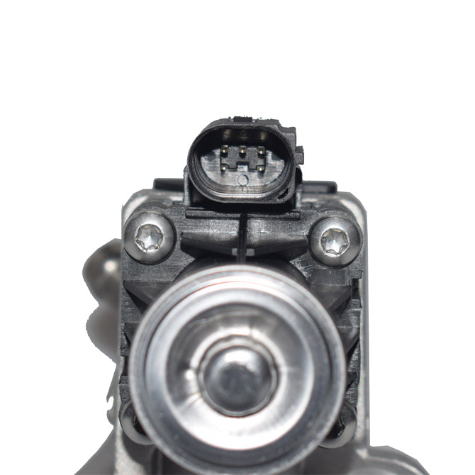 EGR Valve Suitable For Ford Ranger PX 1/2/3 Mazda BT-50 2.2L 3.2L Turbo Diesel P5AT P4AT 2011-ON