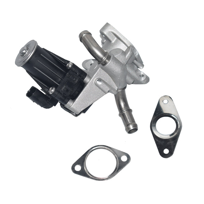 EGR Valve Suitable For Ford Ranger PX 1/2/3 Mazda BT-50 2.2L 3.2L Turbo Diesel P5AT P4AT 2011-ON