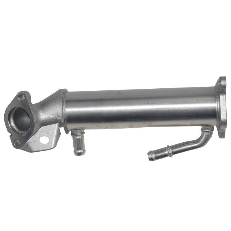 EGR Cooler Suitable For Ford Ranger PX 2.2L 3.2L Turbo Diesel 2012-2019 Non-DPF Type