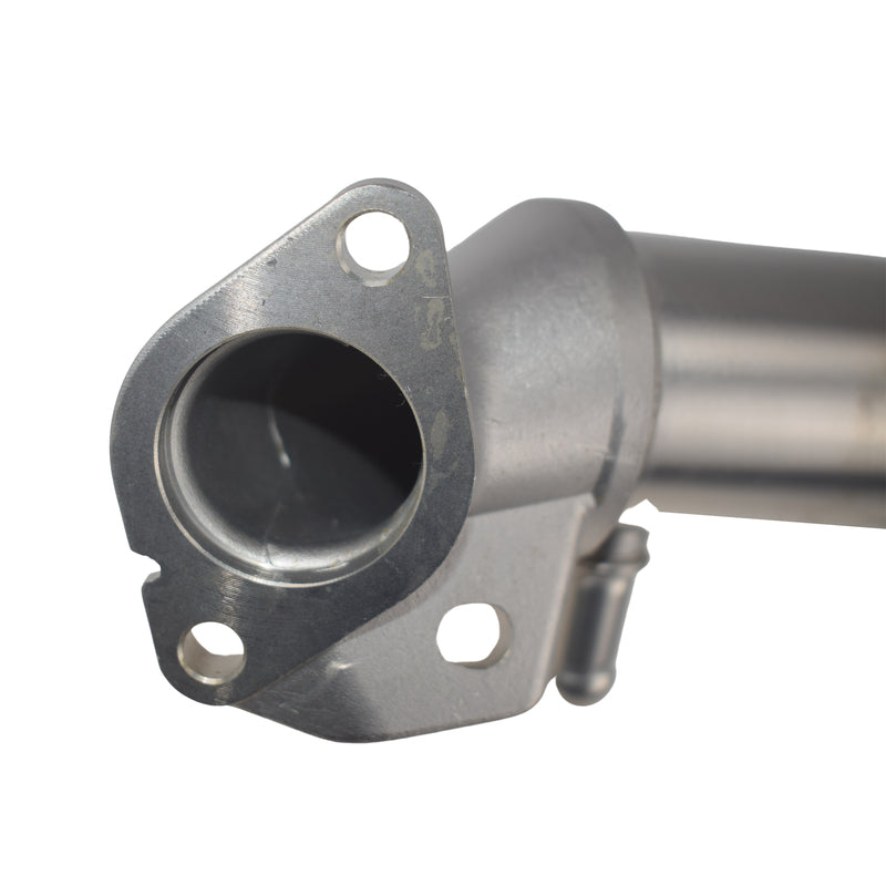 EGR Cooler Suitable For Ford Ranger PX 2.2L 3.2L Turbo Diesel 2012-2019 Non-DPF Type
