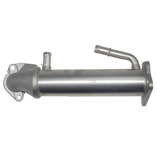 EGR Cooler Suitable For Ford Ranger PX 2.2L 3.2L Turbo Diesel 2012-2019 Non-DPF Type