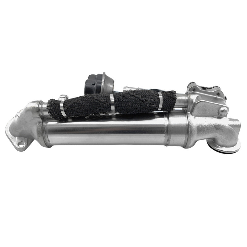 EGR Cooler Suitable For Ford Ranger MKII Everest 3.2L 2.2L Turbo Diesel 2015-2022