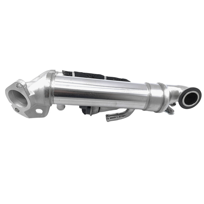 EGR Cooler Suitable For Ford Ranger MKII Everest 3.2L 2.2L Turbo Diesel 2015-2022