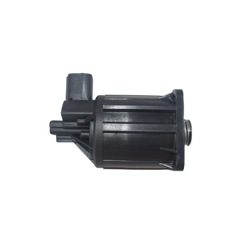 Engine EGR Valve Suitable For Holden Colorado Rodeo For Isuzu D-Max 3.0 4JJ1 EV125GEN 2008-2012
