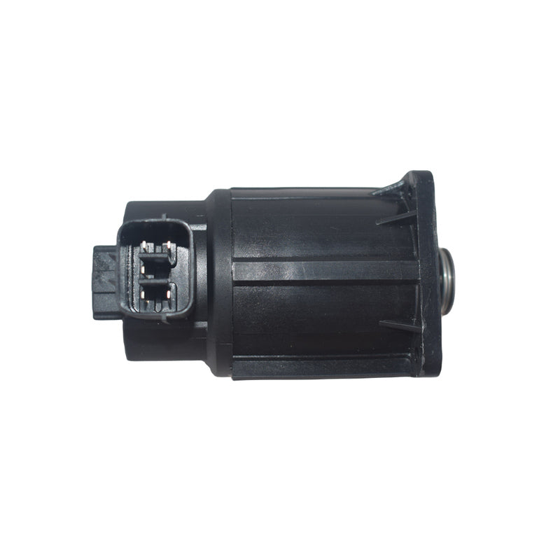 Engine EGR Valve Suitable For Holden Colorado Rodeo For Isuzu D-Max 3.0 4JJ1 EV125GEN 2008-2012