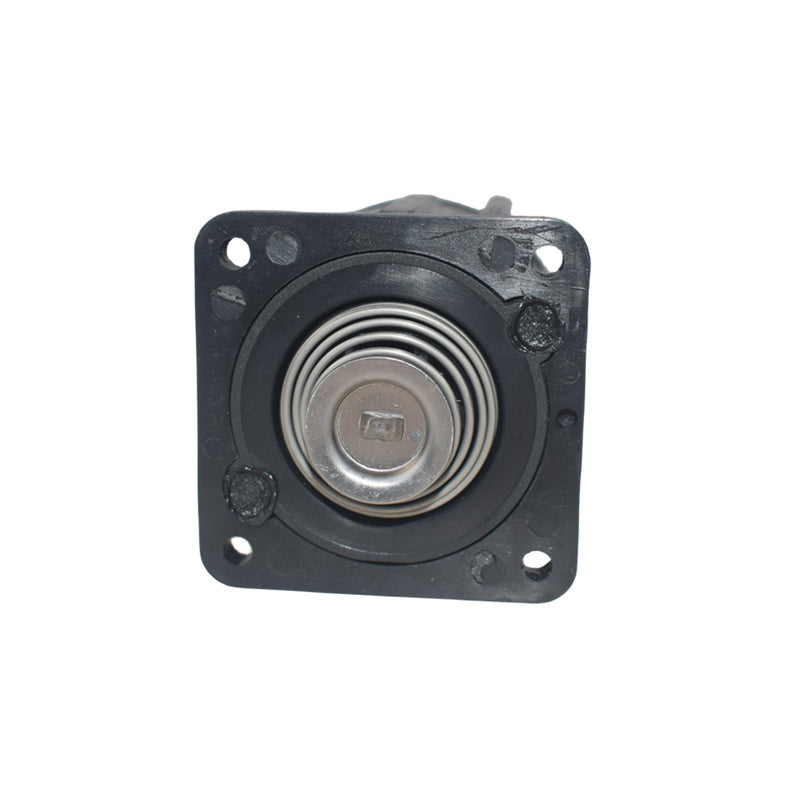 Engine EGR Valve Suitable For Holden Colorado Rodeo For Isuzu D-Max 3.0 4JJ1 EV125GEN 2008-2012