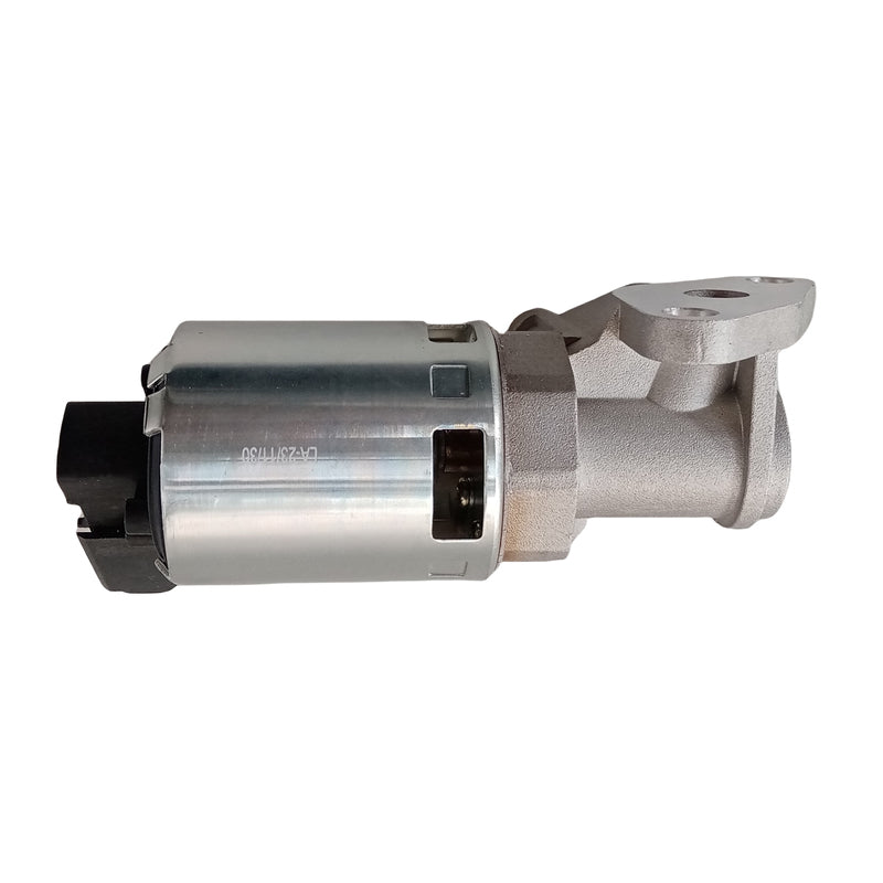 EGR Valve Suitable For Jeep Grand Cherokee Commander Chrysler 300 Ram Dodge 5.7L HEMI V8