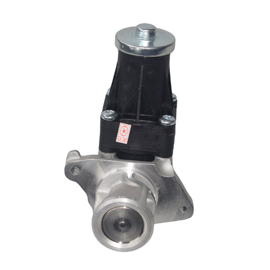 EGR Valve Suitable For LDV T60 Ute 2.8L Turbo Diesel SK8C SC28R150Q5 2017-ON