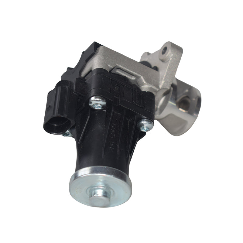 EGR Valve Suitable For LDV T60 Ute 2.8L Turbo Diesel SK8C SC28R150Q5 2017-ON