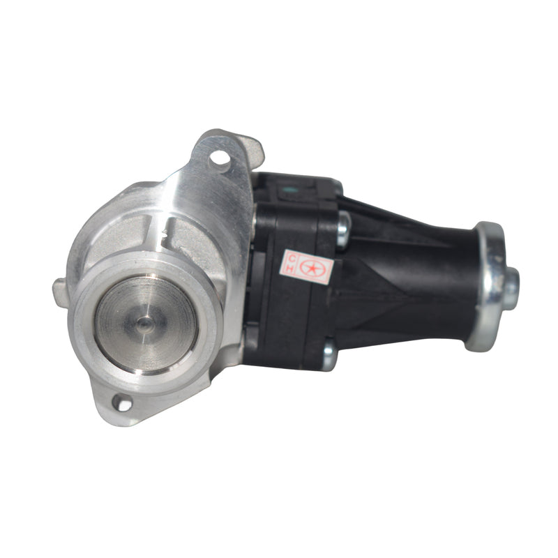 EGR Valve Suitable For LDV T60 Ute 2.8L Turbo Diesel SK8C SC28R150Q5 2017-ON