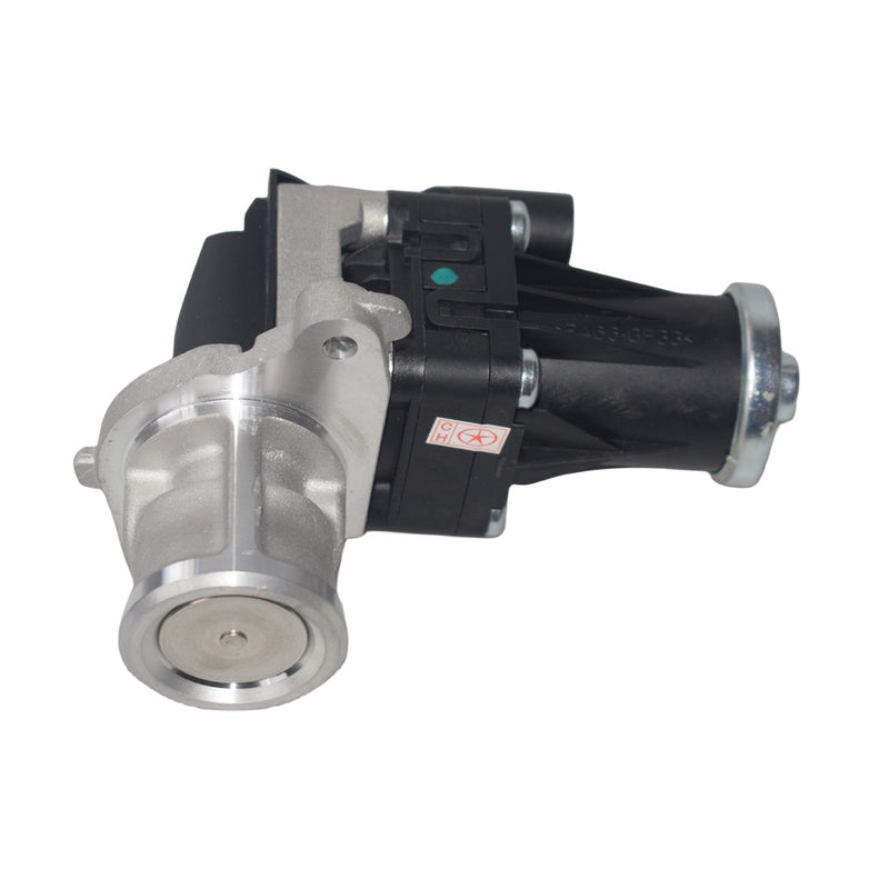 EGR Valve Suitable For LDV T60 Ute 2.8L Turbo Diesel SK8C SC28R150Q5 2017-ON
