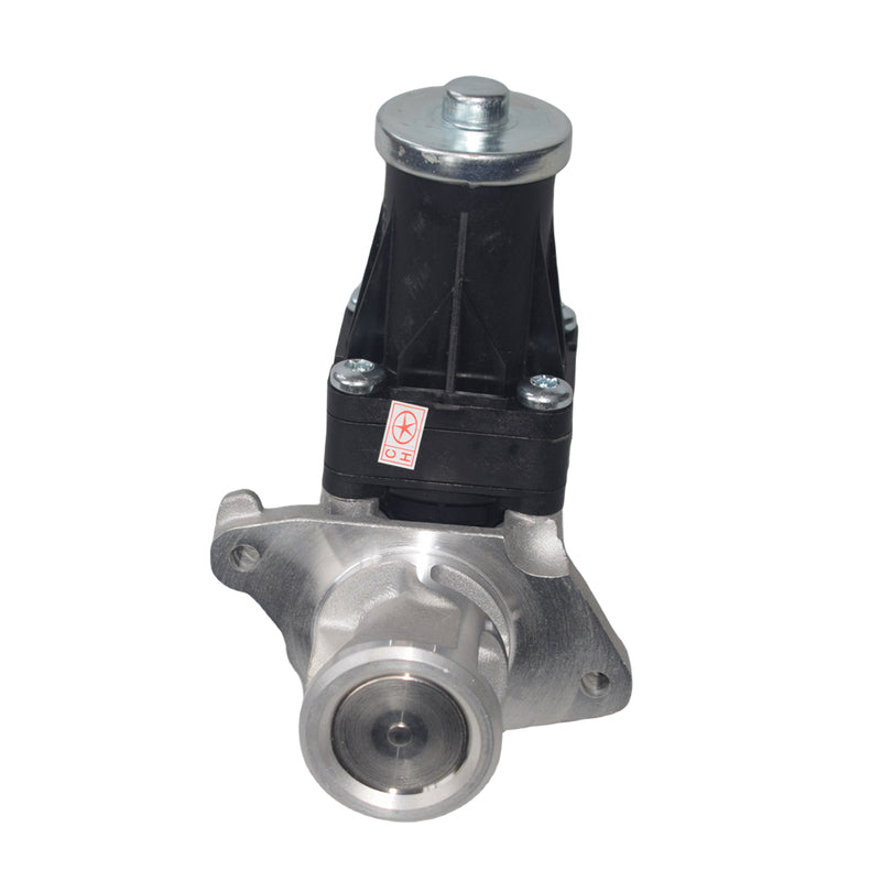 EGR Valve Suitable For LDV T60 Ute 2.8L Turbo Diesel SK8C SC28R150Q5 2017-ON