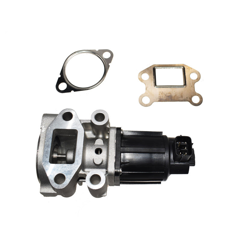 EGR Valve Suitable For Mitsubishi Triton ML MN 4D56T 2.5L Exhaust Gas