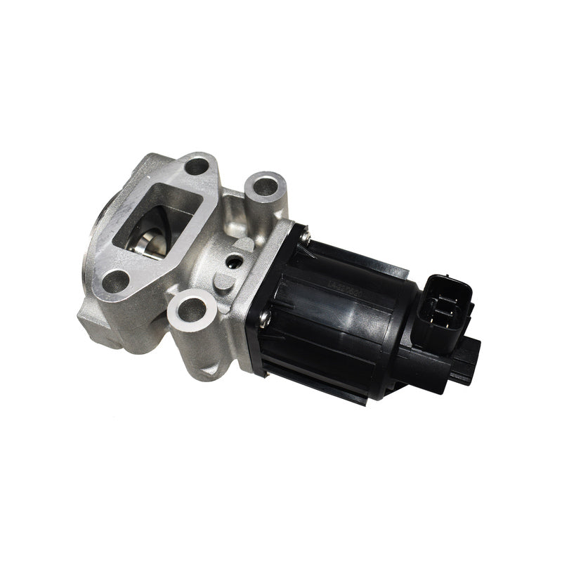 EGR Valve Suitable For Mitsubishi Triton ML MN 4D56T 2.5L Exhaust Gas