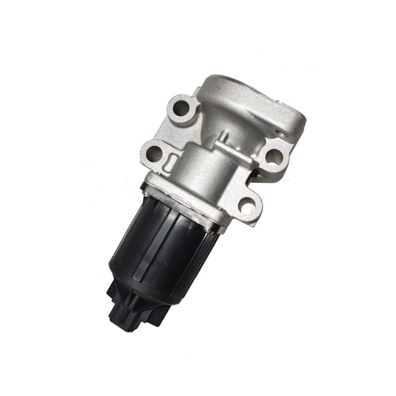 EGR Valve Suitable For Mitsubishi Triton ML MN 4D56T 2.5L Exhaust Gas