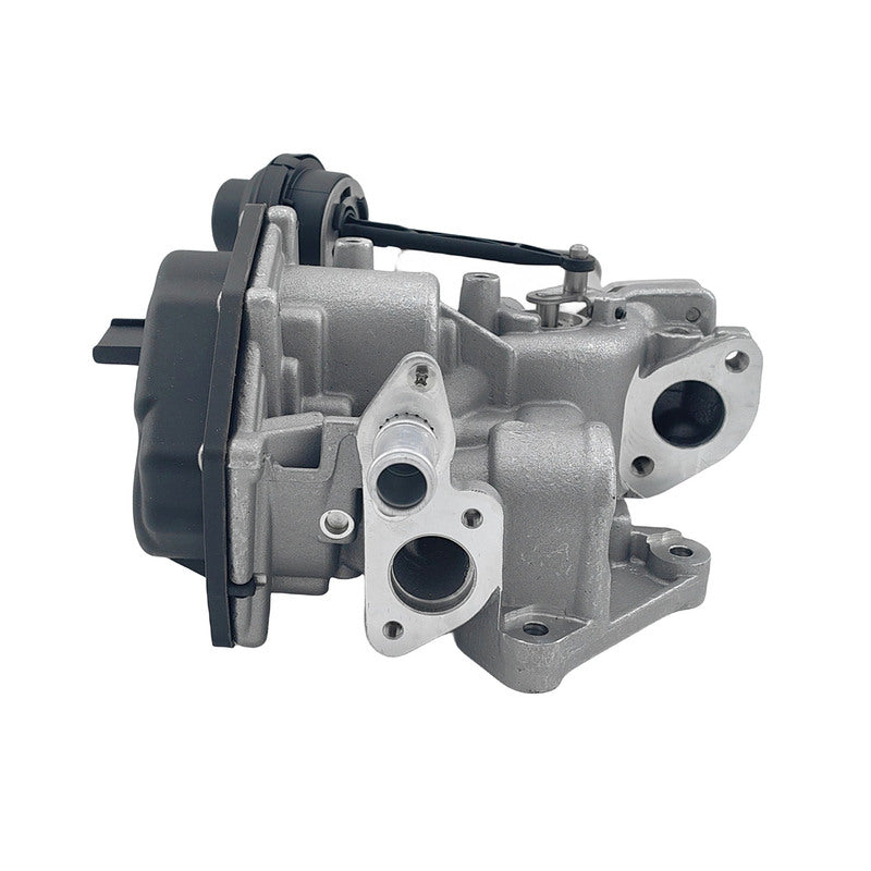 EGR Valve Cooler Suitable For Volkswagen Amarok 2.0L 4Cyl Turbo Diesel CSHA CNEA 2010-2019