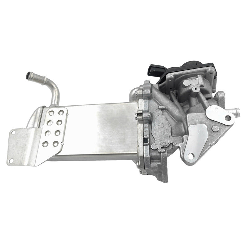 EGR Valve Cooler Suitable For Volkswagen Amarok 2H Diesel 2.0 2010-2016