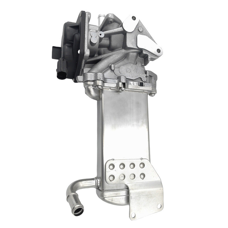 EGR Valve Cooler Suitable For Volkswagen Amarok 2H Diesel 2.0 2010-2016