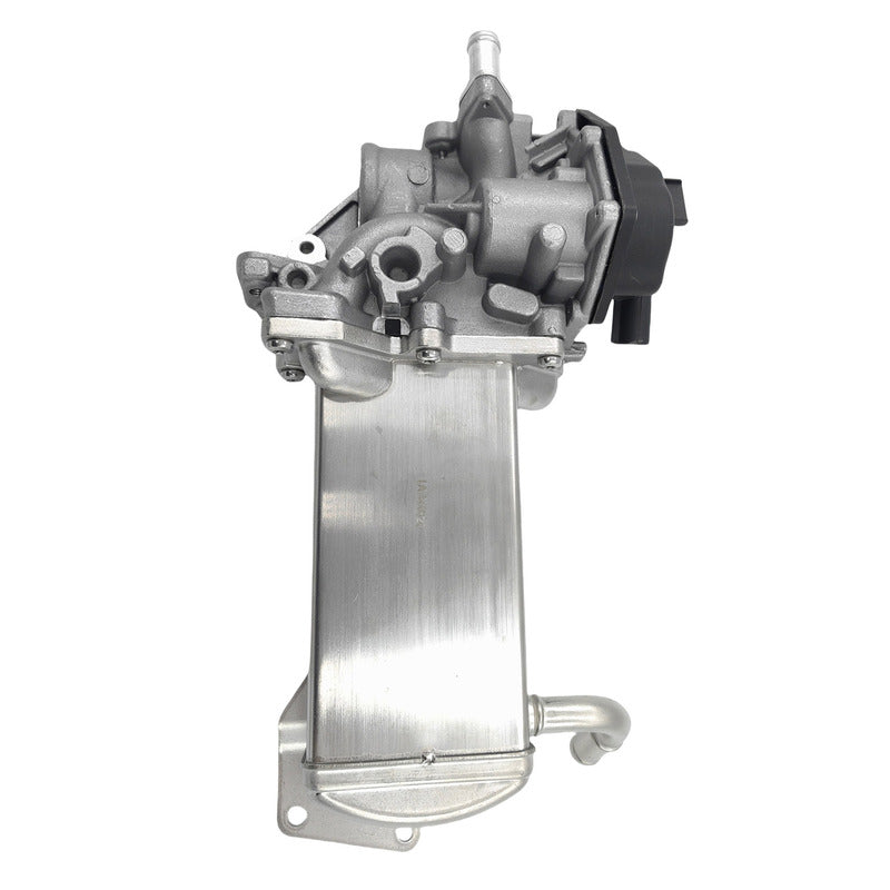 EGR Valve Cooler Suitable For Volkswagen Amarok 2H Diesel 2.0 2010-2016