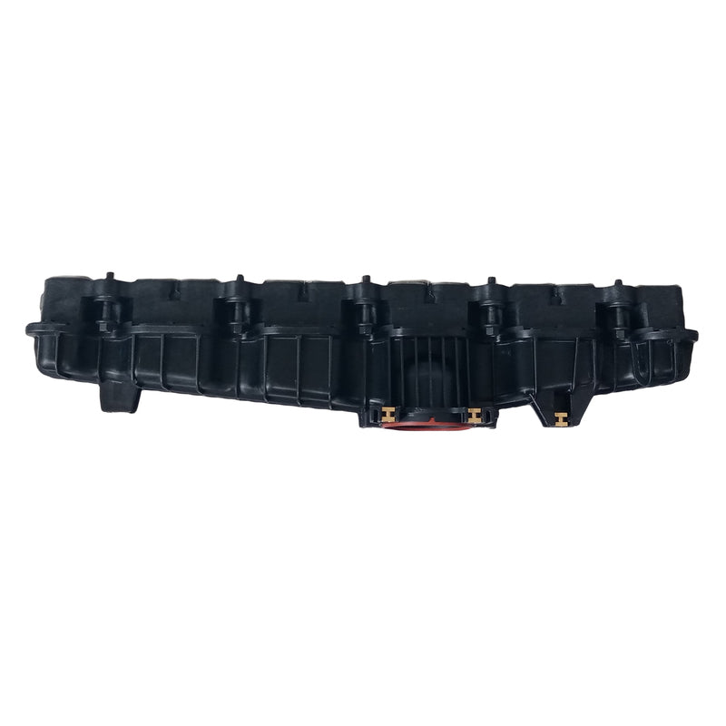 Air Intake Manifold Assembly Suitable For Ford Everest UA TEC Ranger PX