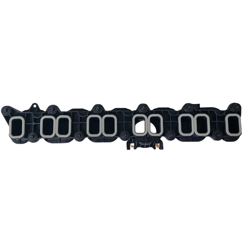 Air Intake Manifold Assembly Suitable For Ford Everest UA TEC Ranger PX