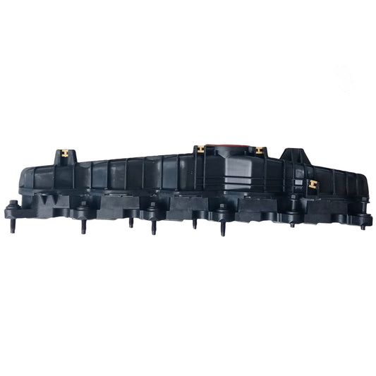 Air Intake Manifold Assembly Suitable For Ford Everest UA TEC Ranger PX