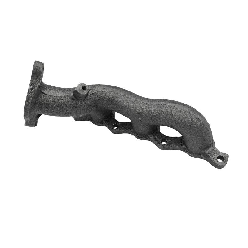 Exhaust Manifold Right Hand Side Suitable For Mitsubishi Pajero NM NP MR497482