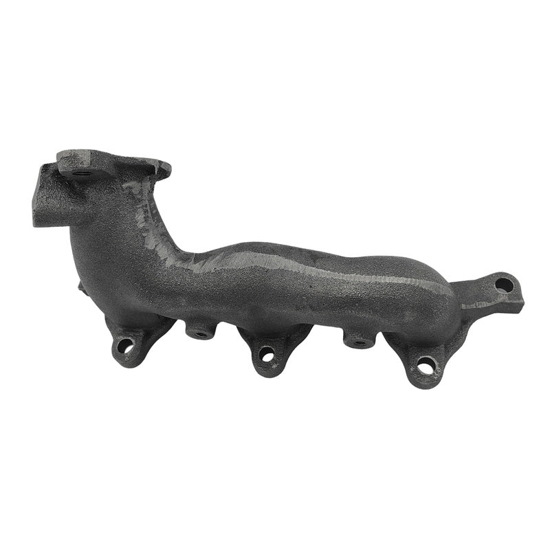 Exhaust Manifold Left Hand Side Suitable For Mitsubishi Upgrade 2000-2006 MR497480
