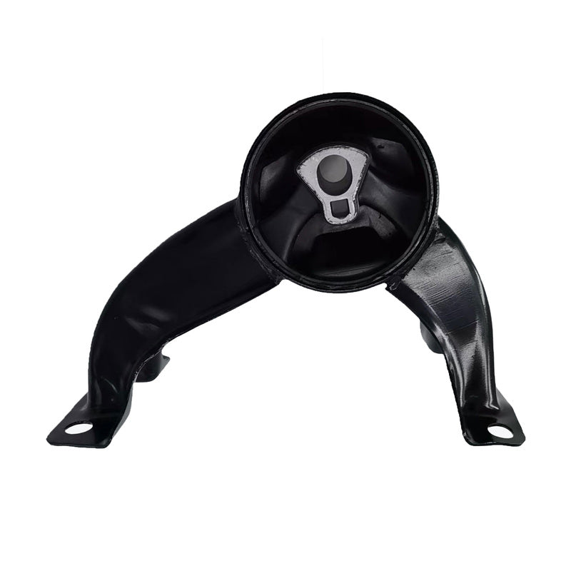 Rear Transmission Engine Mount Suitable For Dodge RAM C/V 3.6L V6 2012-2015