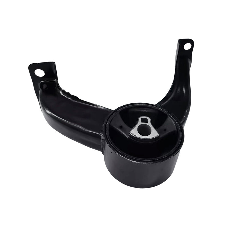 Rear Transmission Engine Mount Suitable For Dodge RAM C/V 3.6L V6 2012-2015