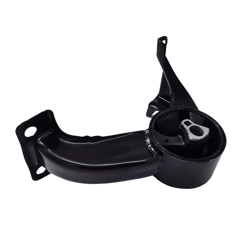 Rear Transmission Engine Mount Suitable For Dodge RAM C/V 3.6L V6 2012-2015
