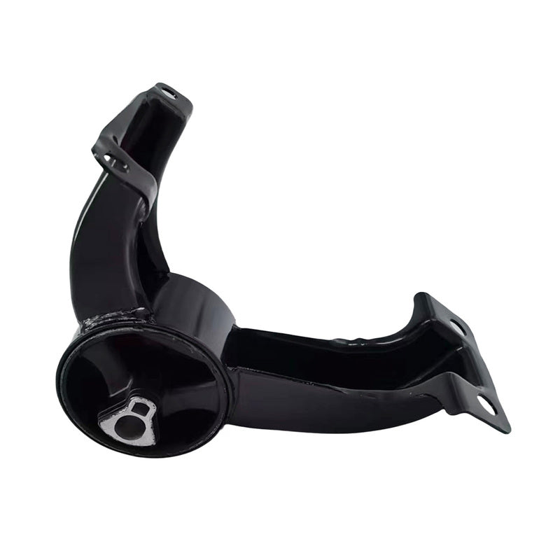 Rear Transmission Engine Mount Suitable For Dodge RAM C/V 3.6L V6 2012-2015