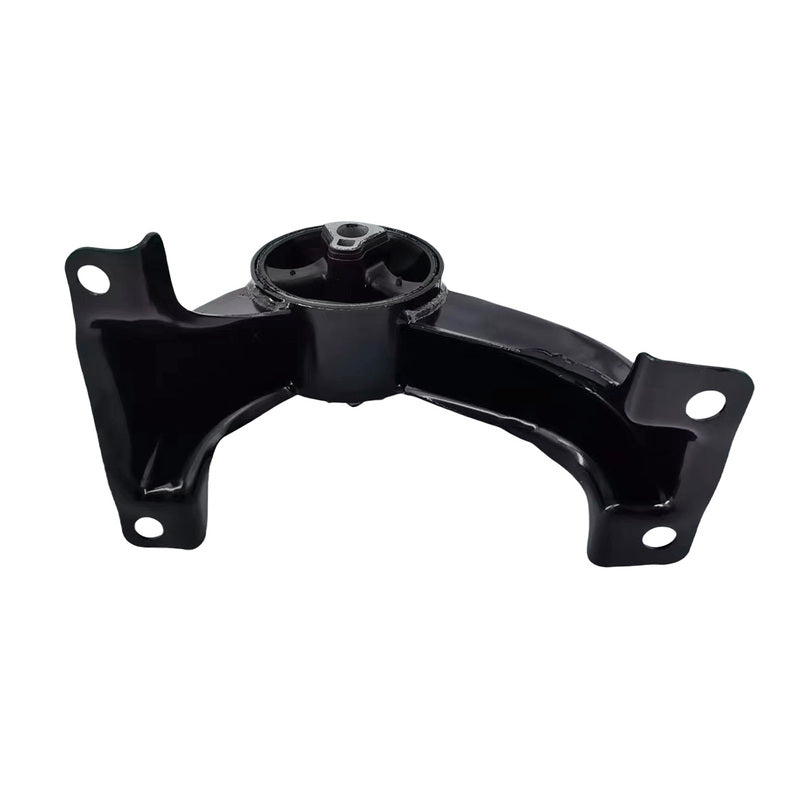 Rear Transmission Engine Mount Suitable For Dodge RAM C/V 3.6L V6 2012-2015