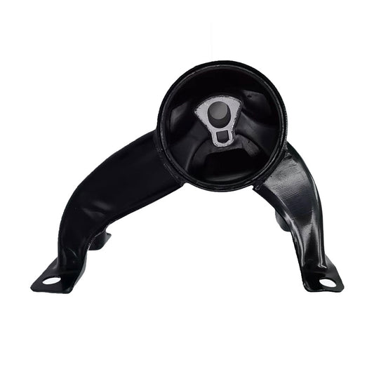 Rear Transmission Engine Mount Suitable For Dodge RAM C/V 3.6L V6 2012-2015