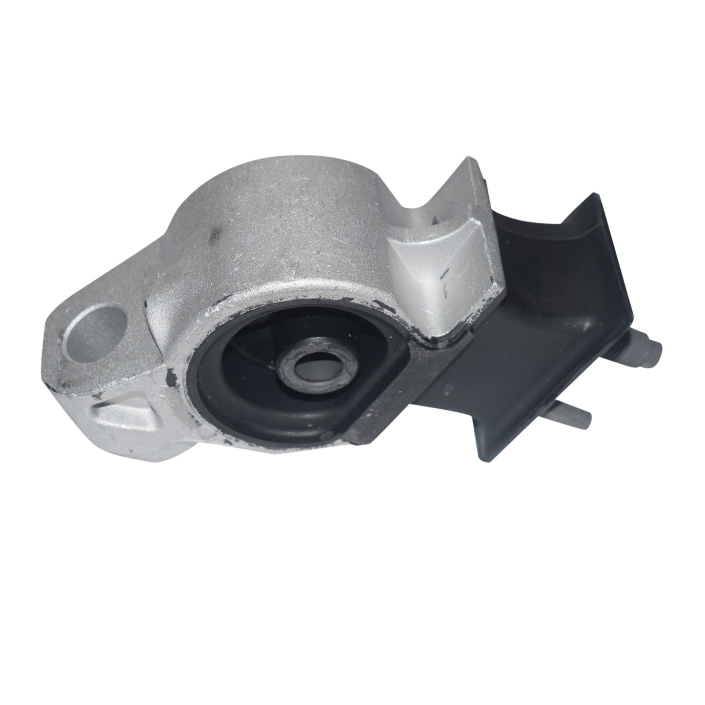 Front LH Engine Mount Suitable For Mazda BT50 UP 2WD 4WD P4AT P5AT 3.2L Auto Manual 11-15