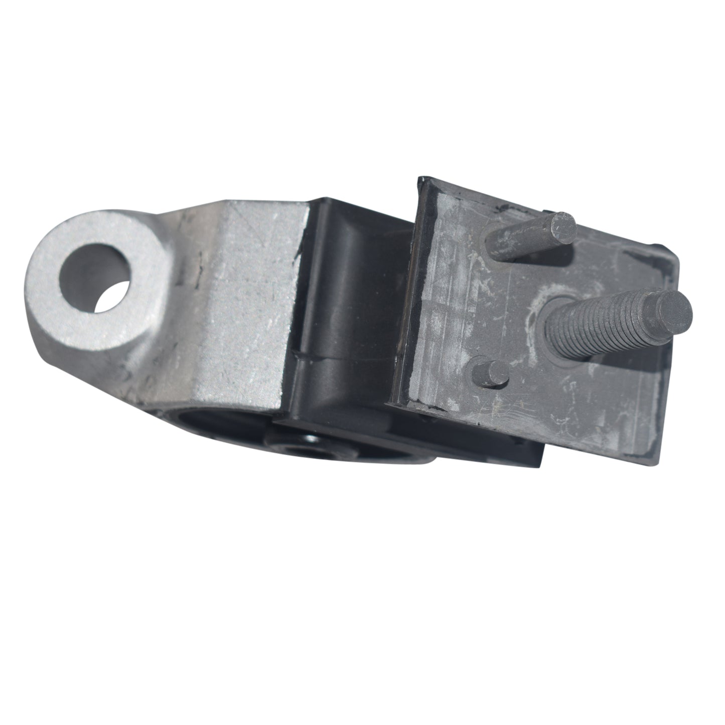 Front LH Engine Mount Suitable For Mazda BT50 UP 2WD 4WD P4AT P5AT 3.2L Auto Manual 11-15