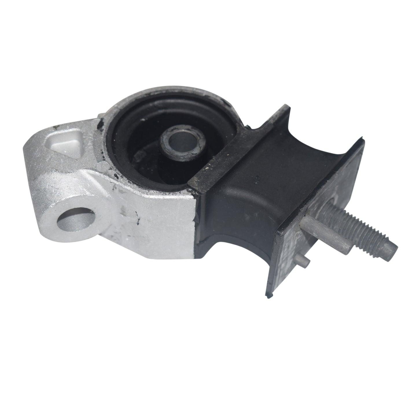 Front LH Engine Mount Suitable For Mazda BT50 UP 2WD 4WD P4AT P5AT 3.2L Auto Manual 11-15