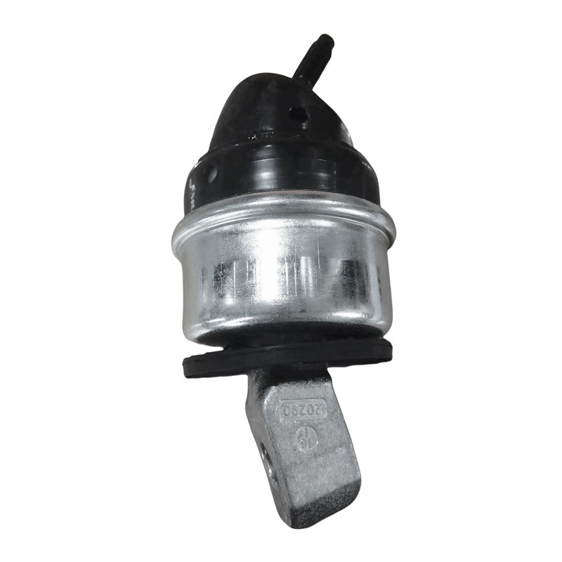 Engine Mount Right Hand Side Suitable For Ford Ranger PX Everest UA 3.2L 6 Speed Auto 2015-2018