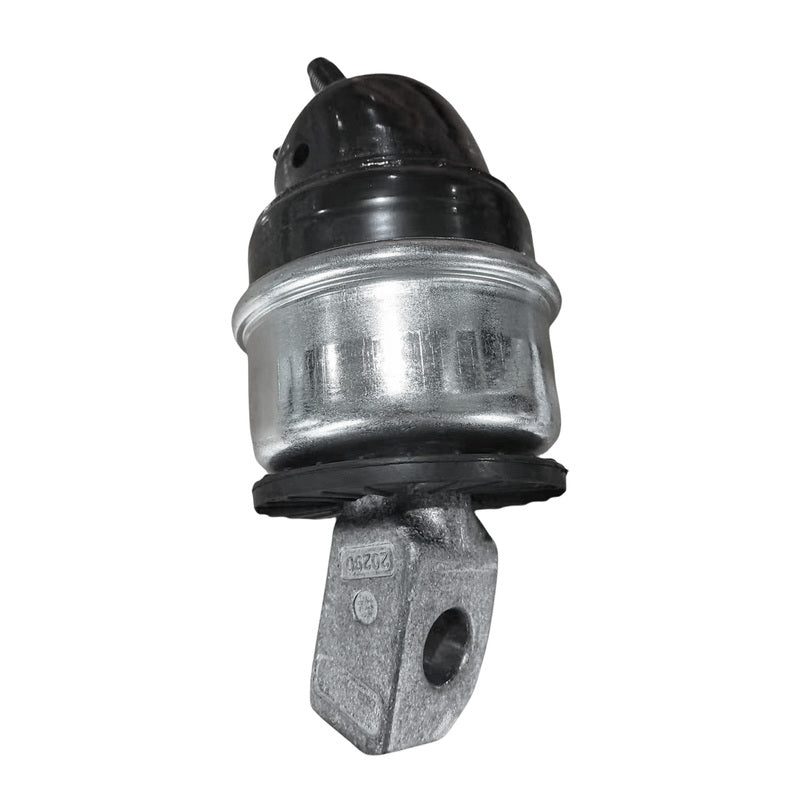 Engine Mount Right Hand Side Suitable For Ford Ranger PX Everest UA 3.2L 6 Speed Auto 2015-2018
