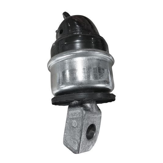 Engine Mount Right Hand Side Suitable For Ford Ranger PX Everest UA 3.2L 6 Speed Auto 2015-2018