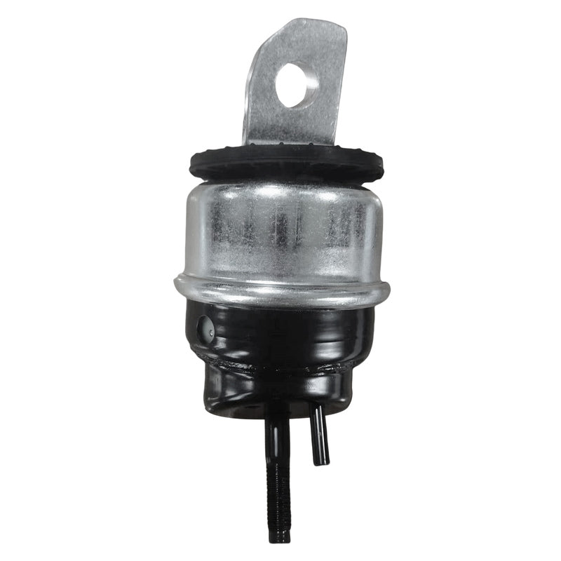 Engine Mount Left Hand Side Suitable For Ford Ranger PX Everest UA 3.2L 6 Speed Auto 2015-2018