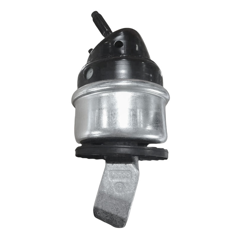 Engine Mount Left Hand Side Suitable For Ford Ranger PX Everest UA 3.2L 6 Speed Auto 2015-2018
