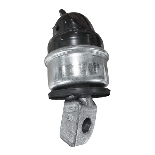 Engine Mount Left Hand Side Suitable For Ford Ranger PX Everest UA 3.2L 6 Speed Auto 2015-2018