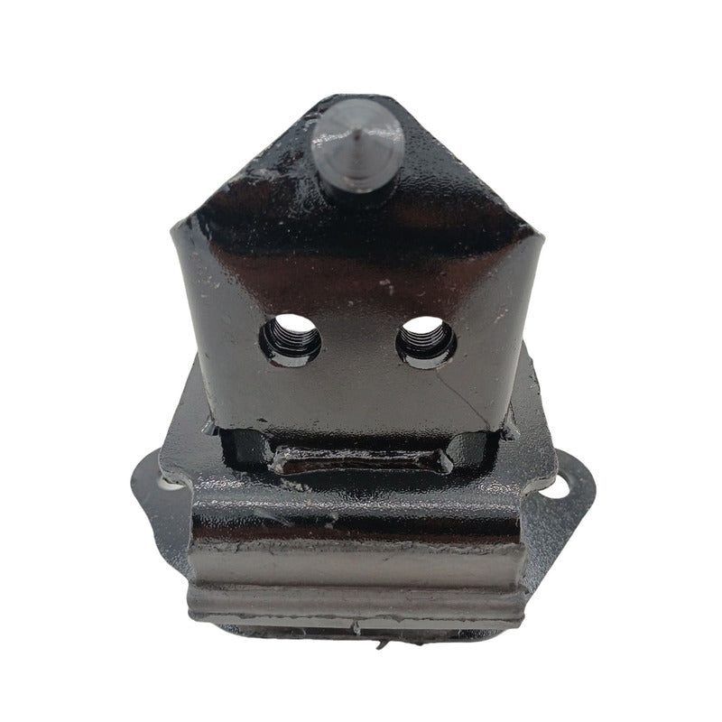 1 x Front Engine Mount Right Hand Side Suitable For Holden Rodeo RA For Isuzu D-MAX MU7 SUV 8973635430
