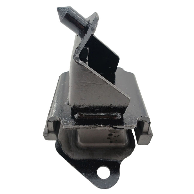 1 x Front Engine Mount Right Hand Side Suitable For Holden Rodeo RA For Isuzu D-MAX MU7 SUV 8973635430