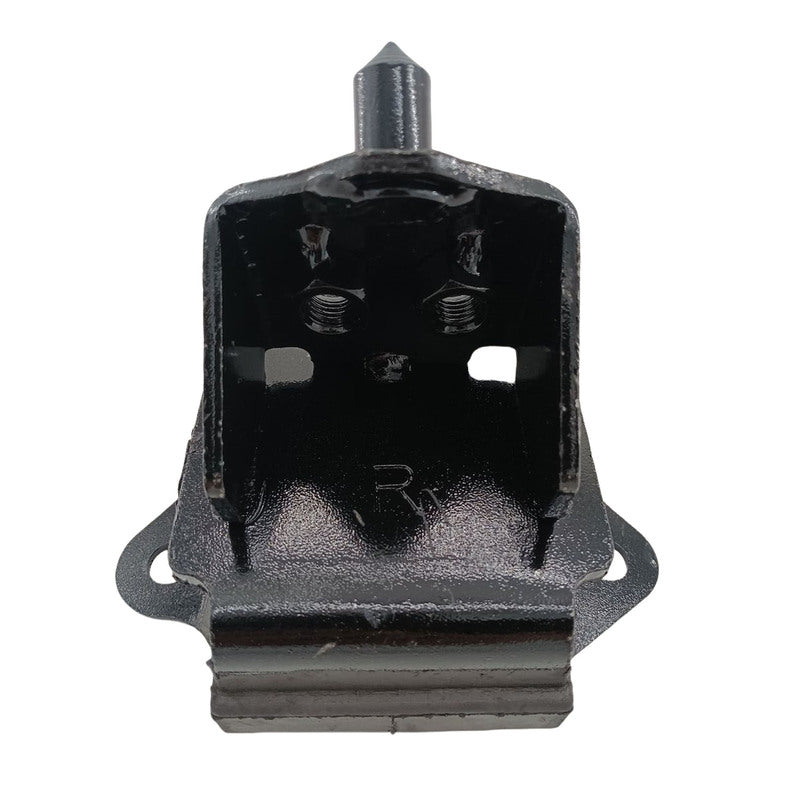 1 x Front Engine Mount Right Hand Side Suitable For Holden Rodeo RA For Isuzu D-MAX MU7 SUV 8973635430