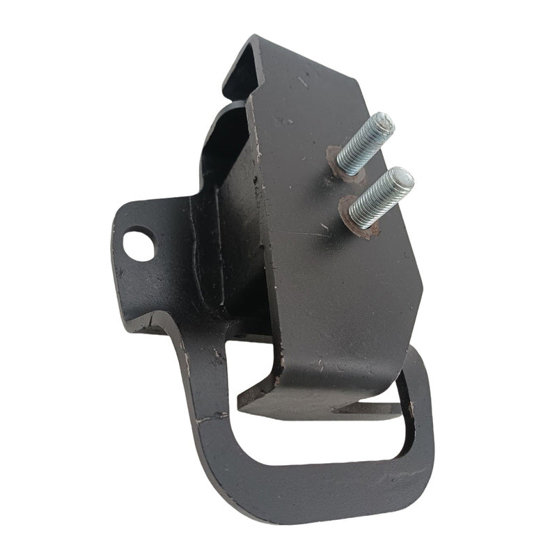 1 x Engine Mount Right Hand Side Suitable For Isuzu TFR TFS Pickup TF 2.5 TD 4WD For Holden Rodeo TF