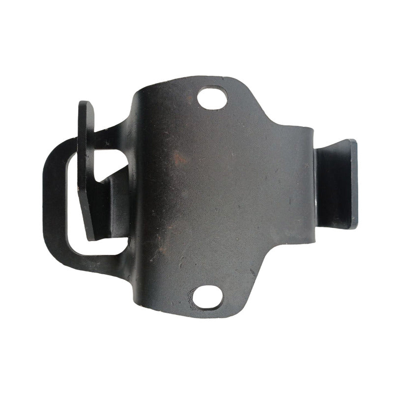 1 x Engine Mount Right Hand Side Suitable For Isuzu TFR TFS Pickup TF 2.5 TD 4WD For Holden Rodeo TF